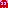 Ghost Blinky . 