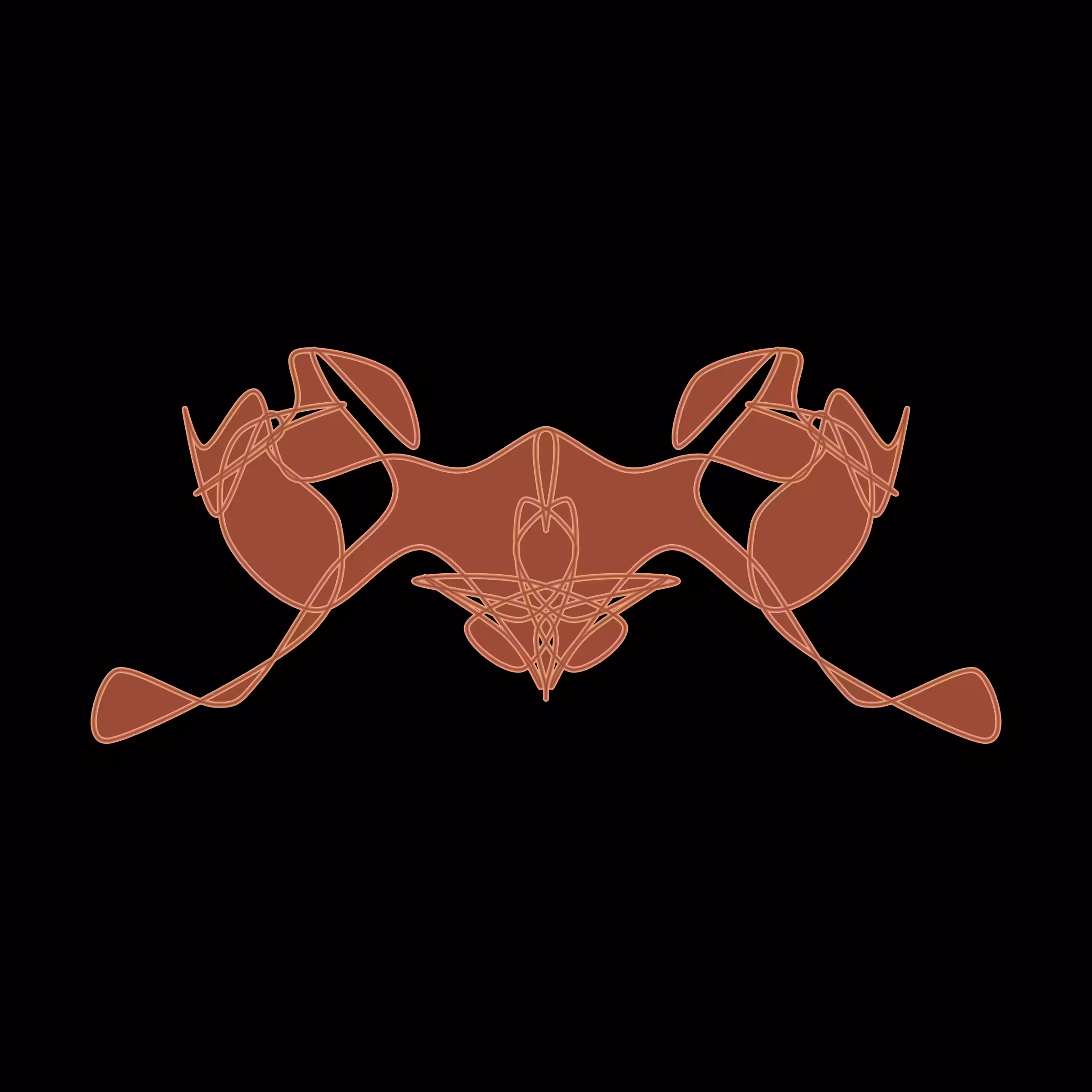 Cryptoblots #1383