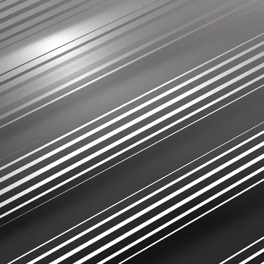 Harmonic_Movements