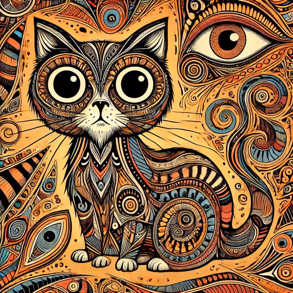 Catu#32