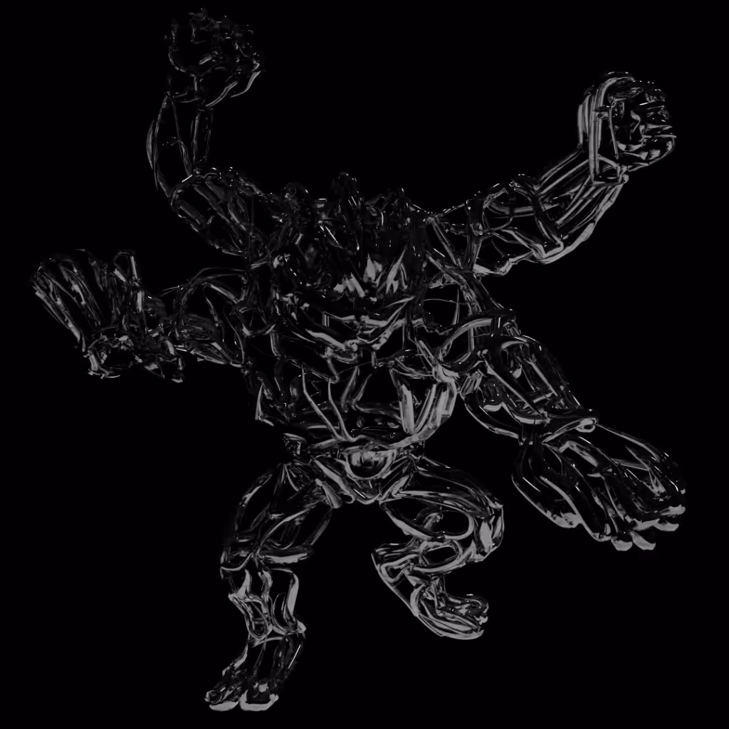 Brokemon_068