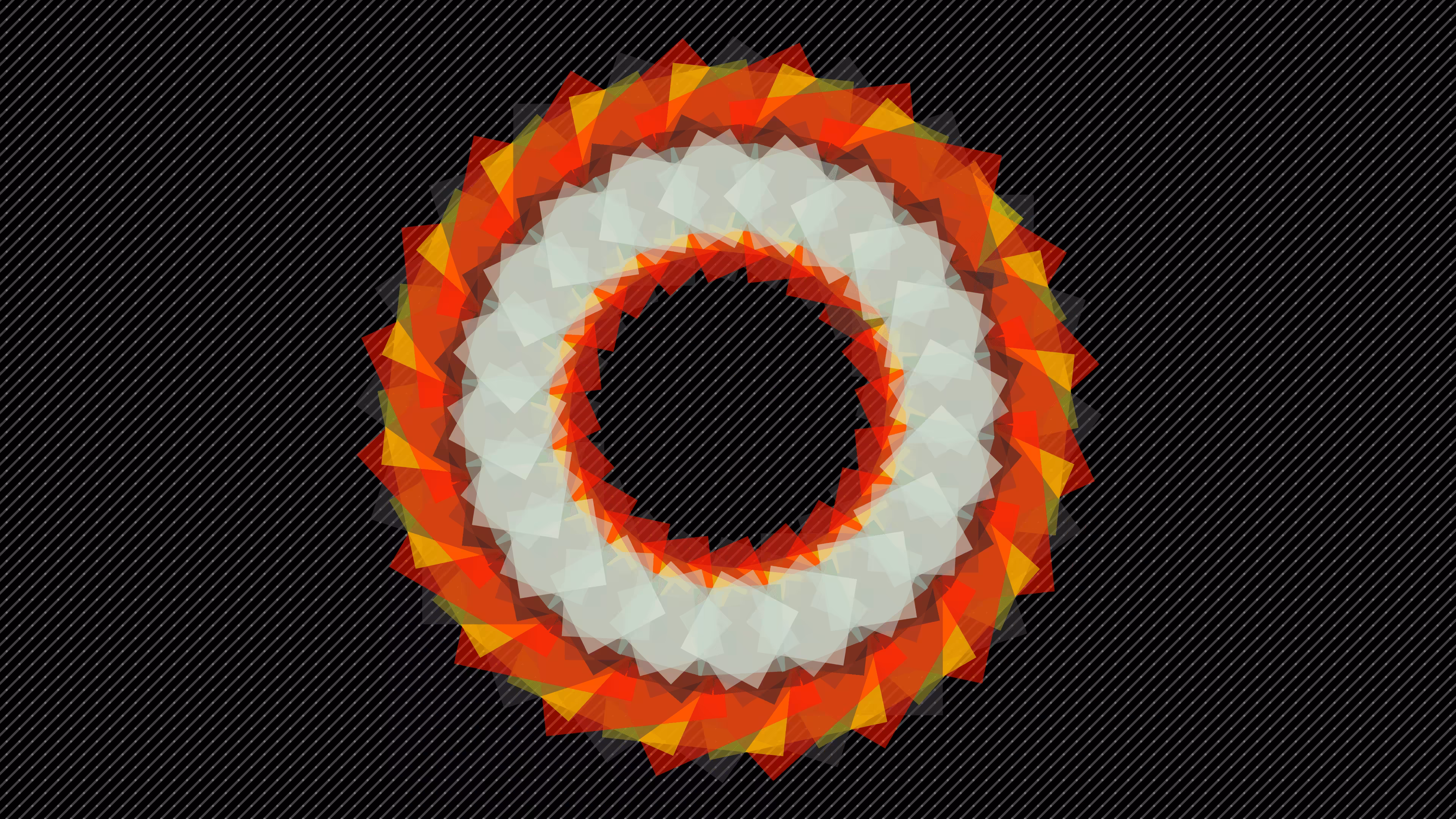 Paper Dragons 096