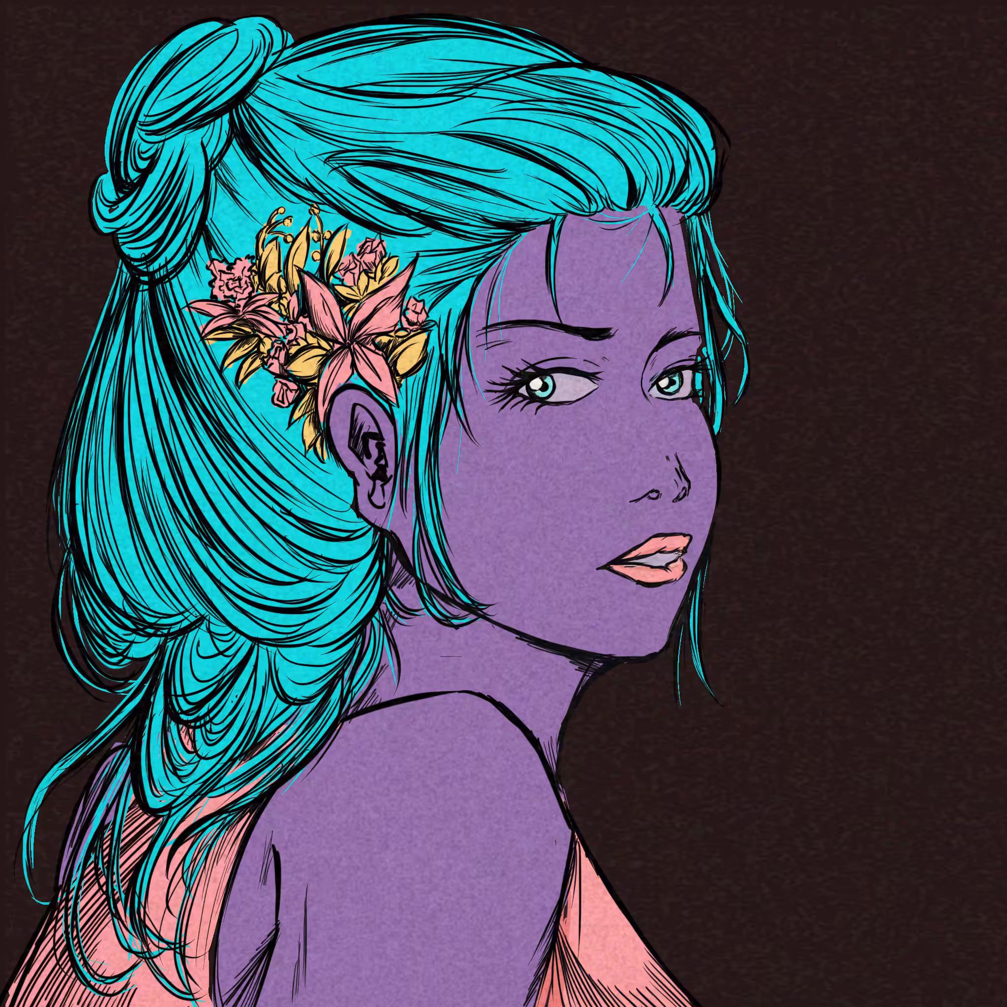 Neon