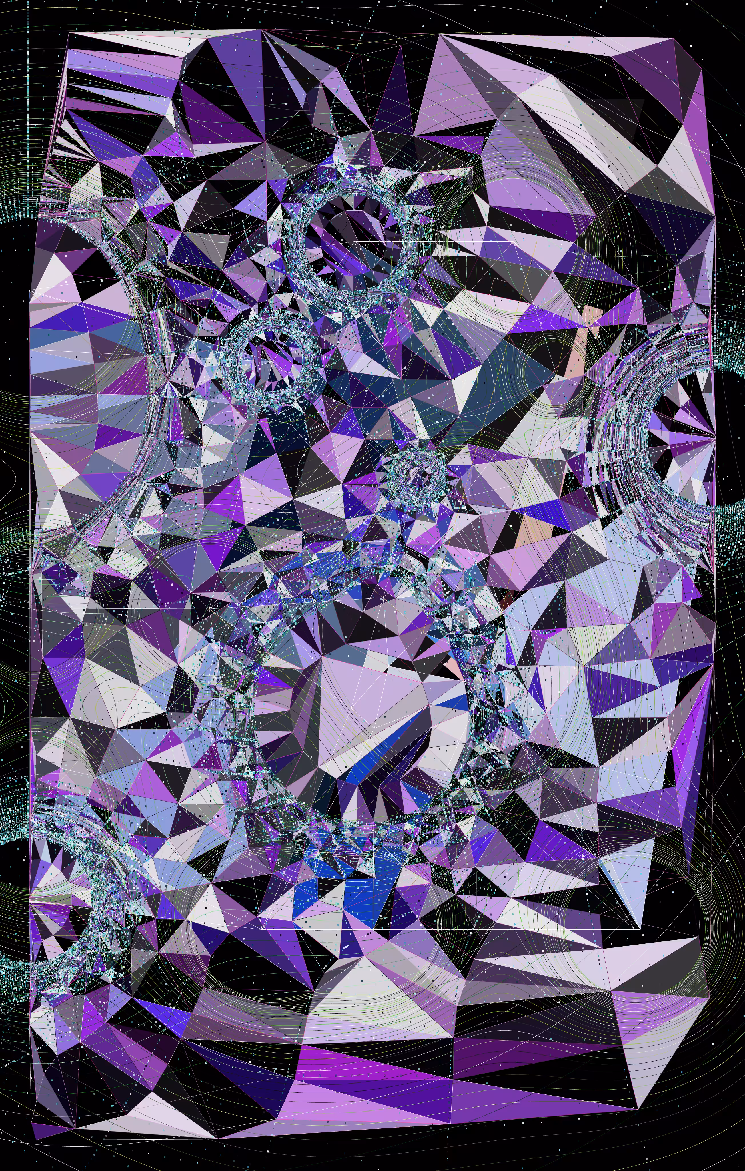 IAM-08_CPP-05_S-92