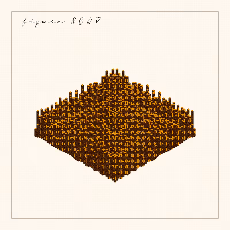 figures #10