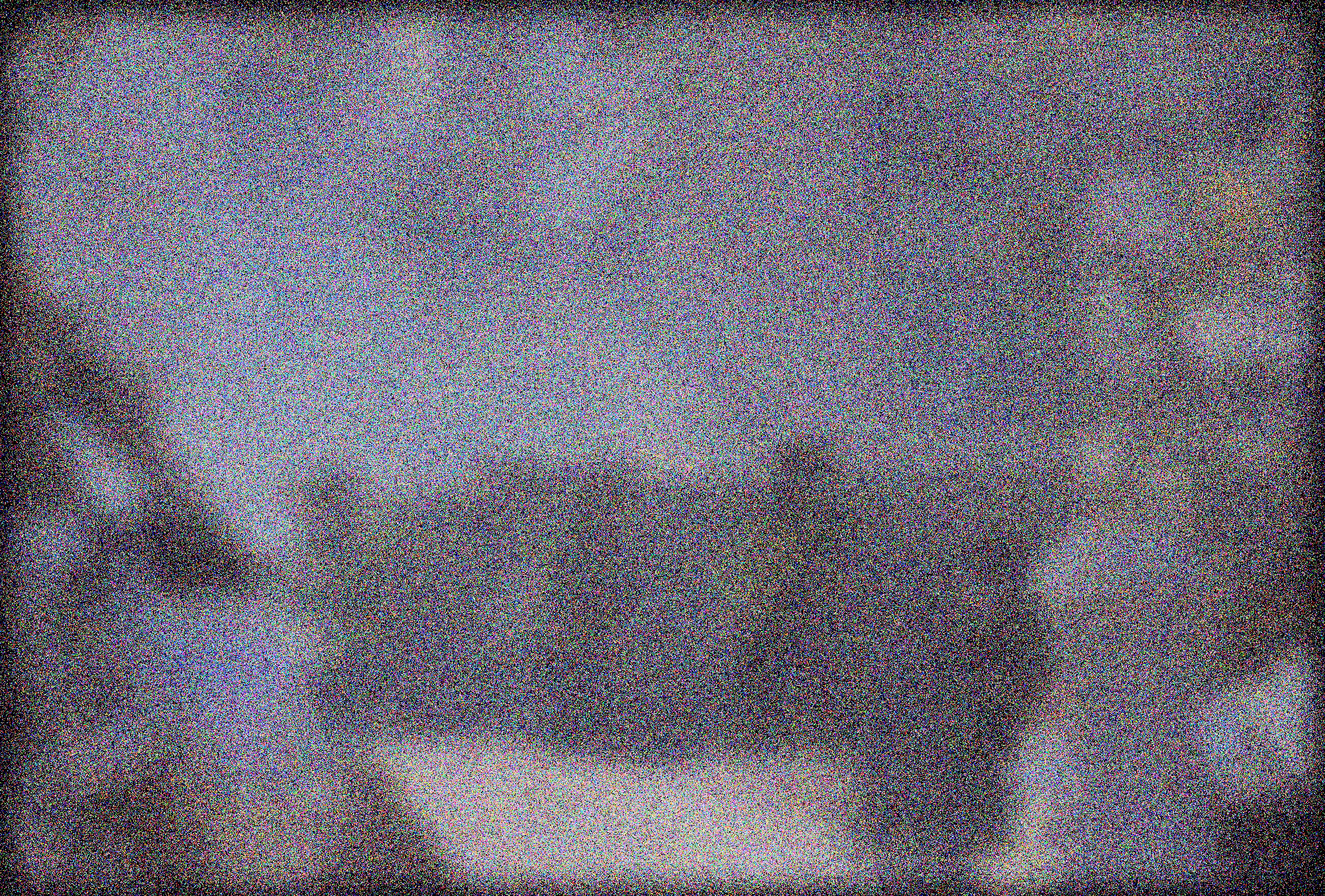 AUGMENTED REALITY: 10:14