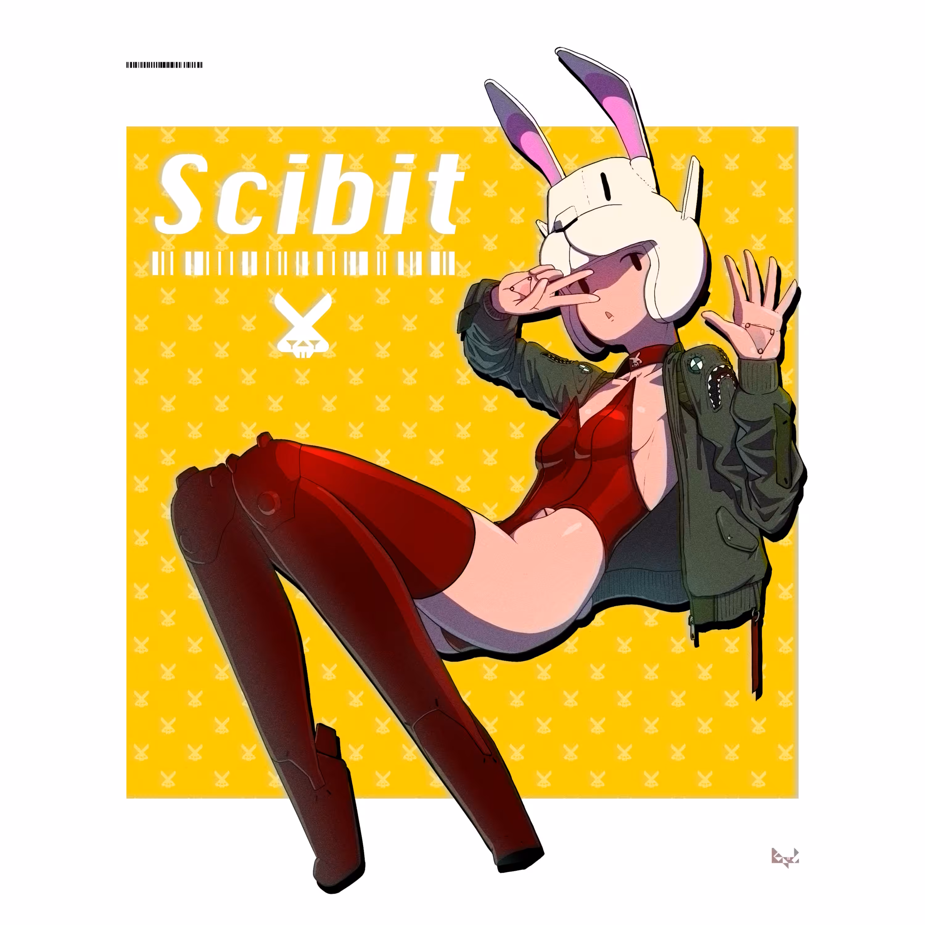 SBP#01