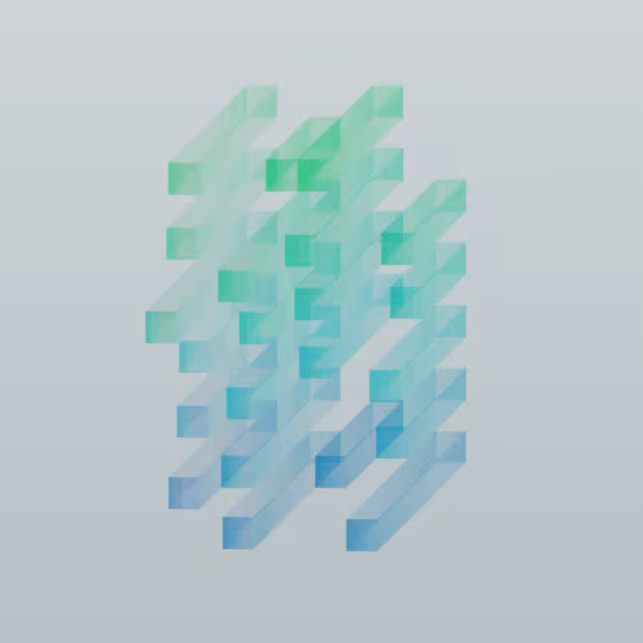 color blocks #32