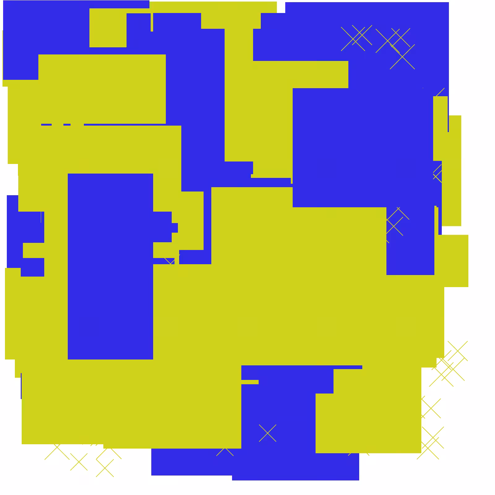 AngrySquares.gif #39