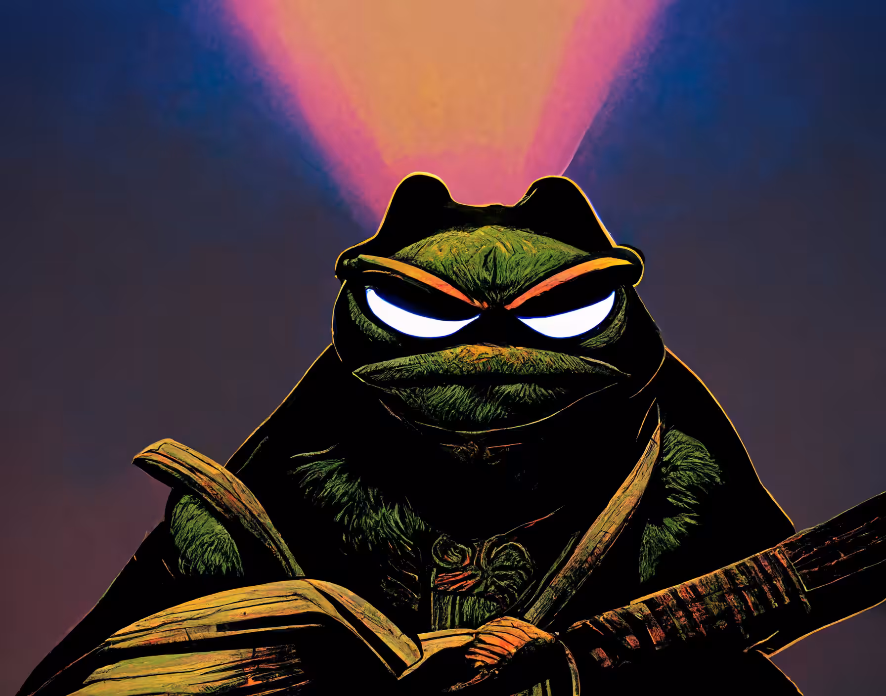 TMNP 50