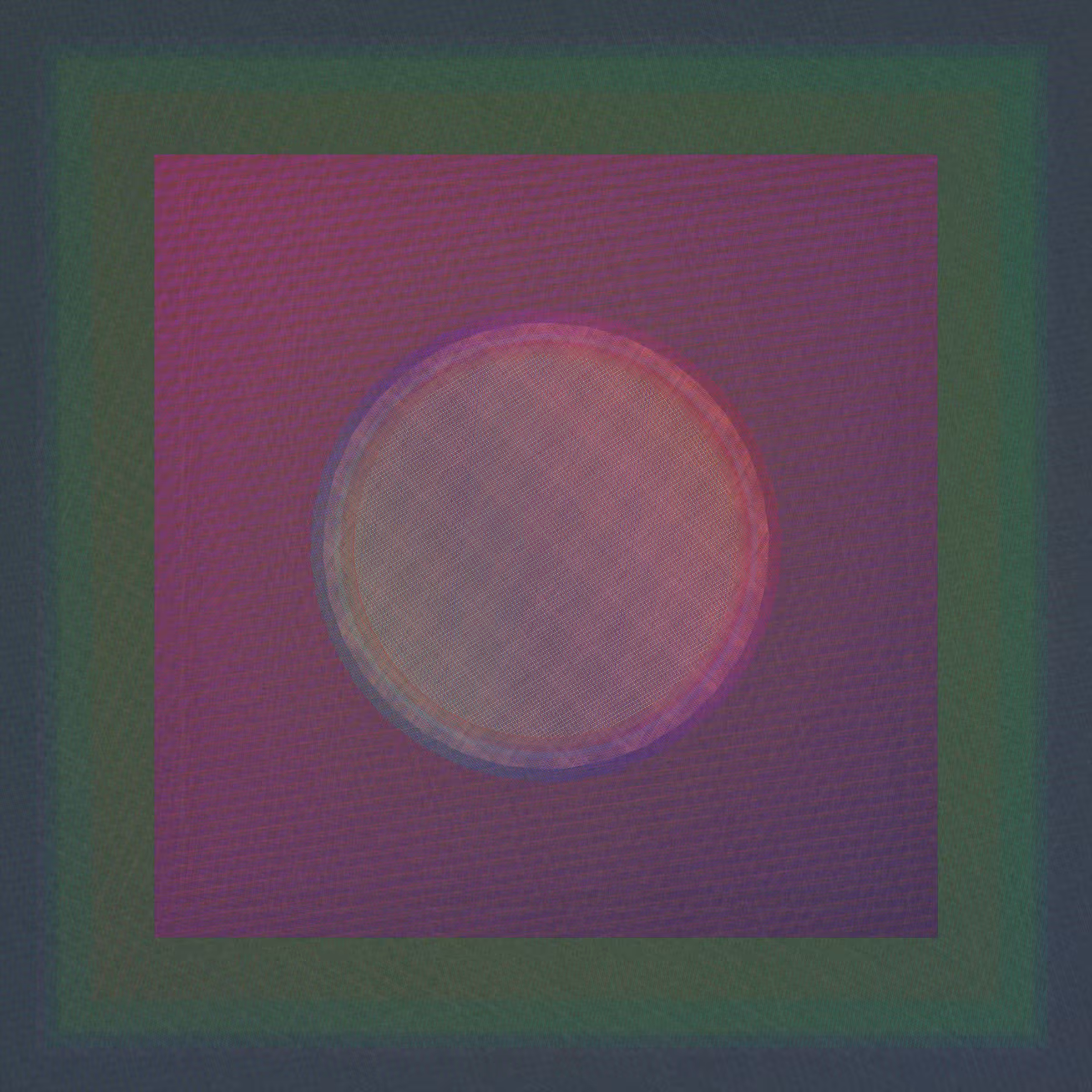 Gazers #49