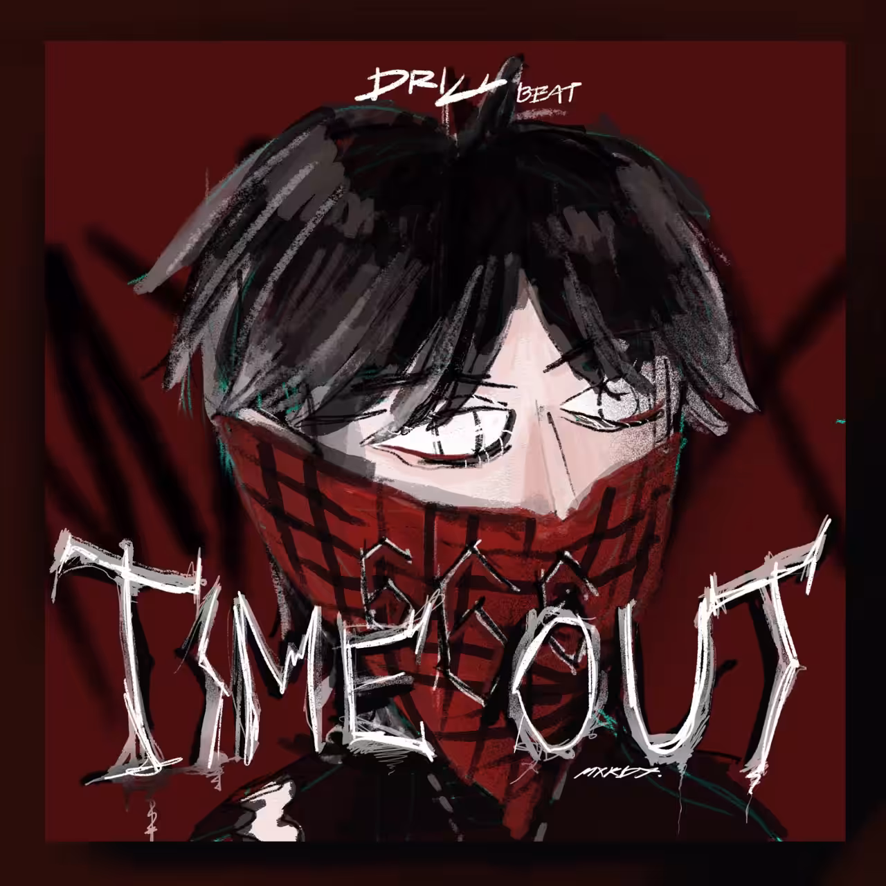 Time Out 