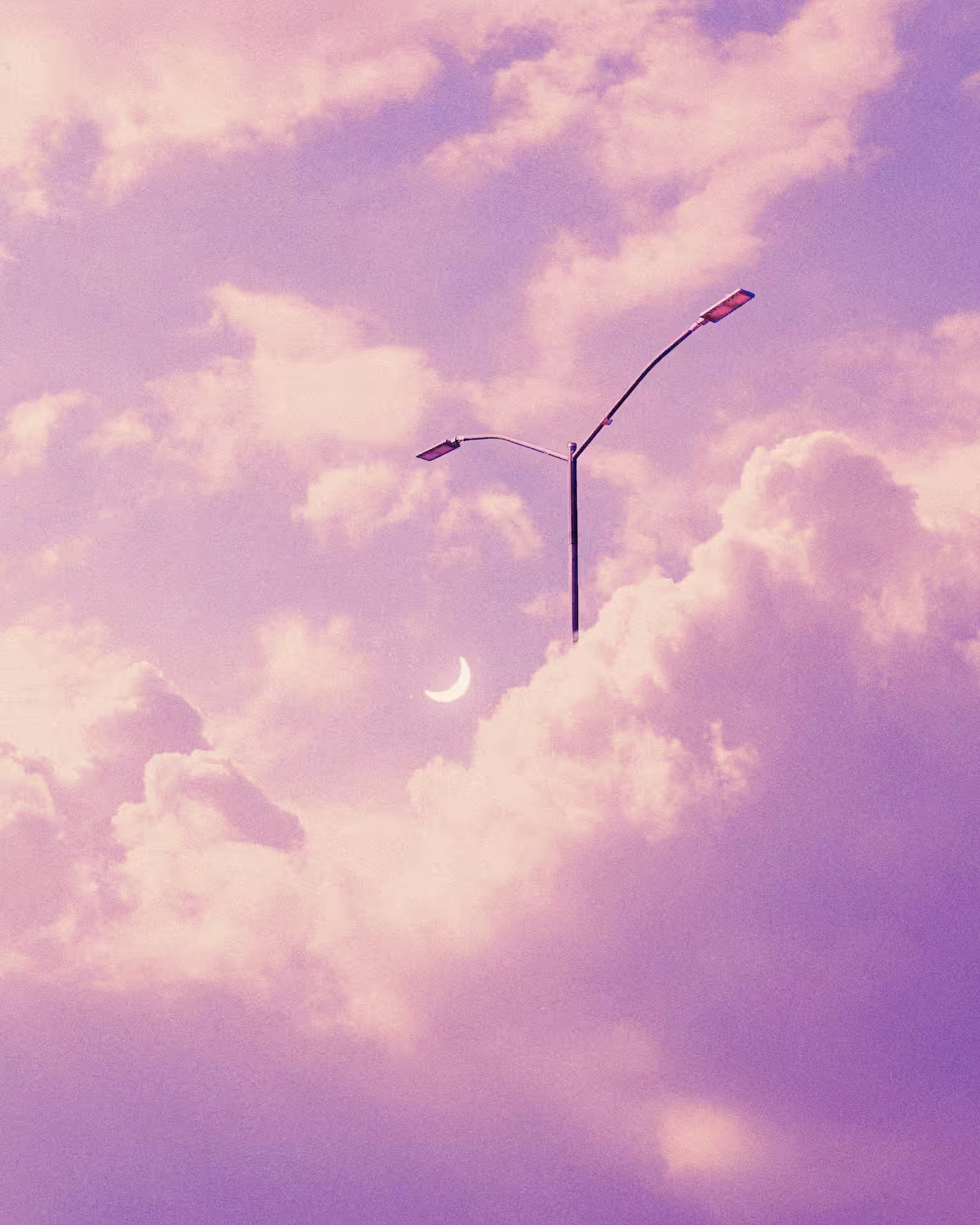 Moon 🌙