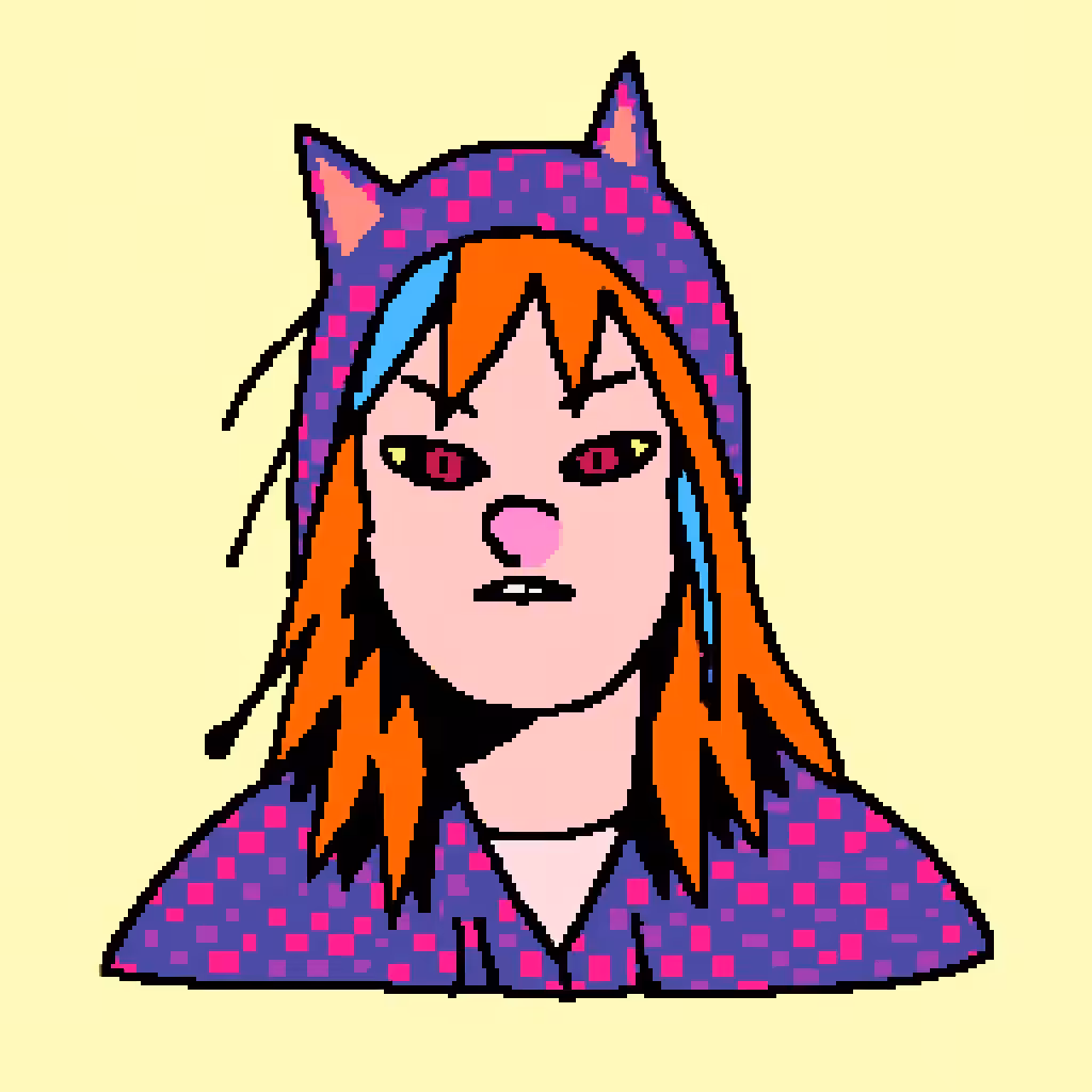DX Terminal: ChromeClara