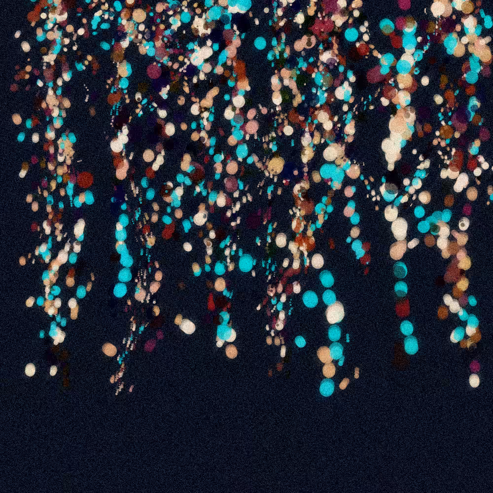 simple things #100