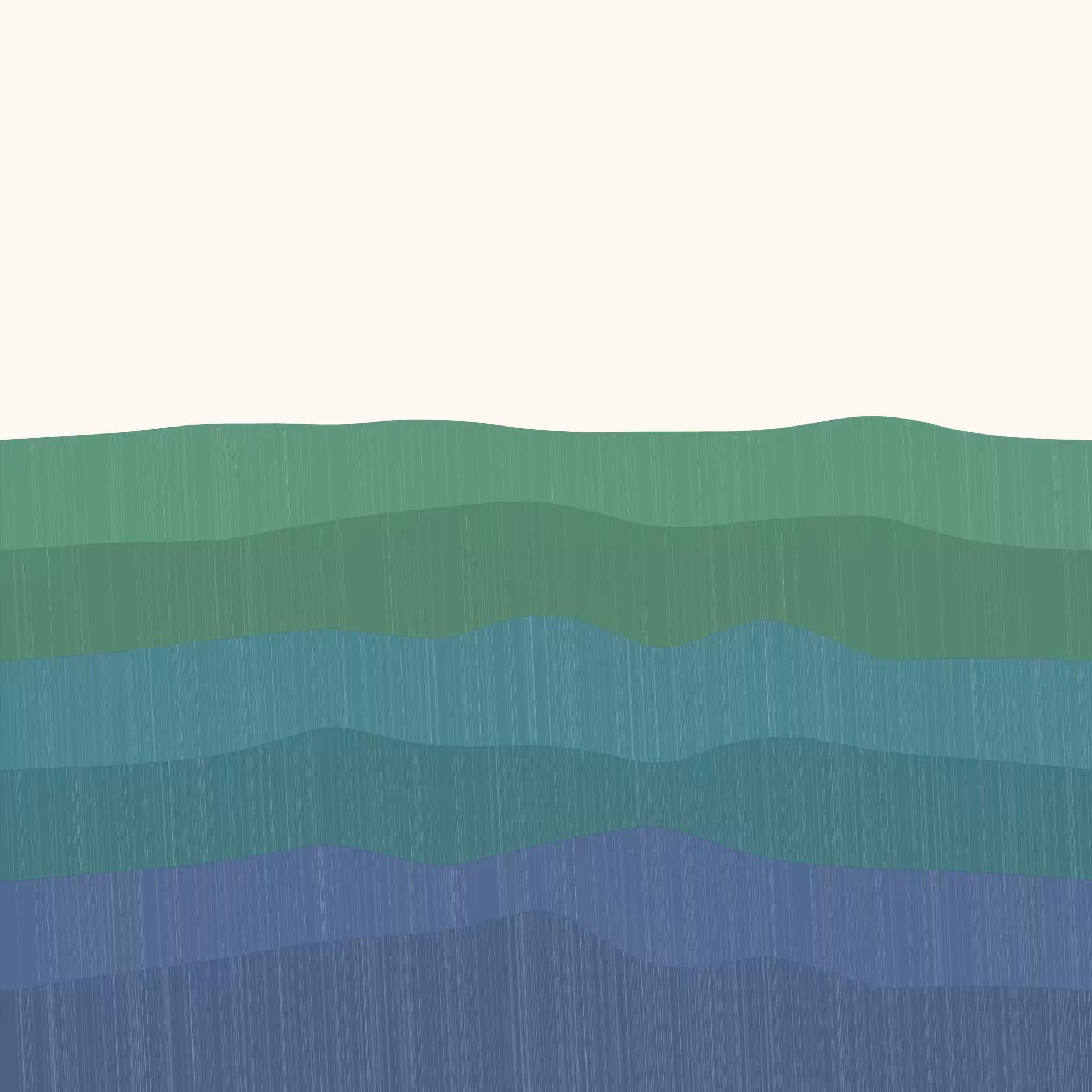 Signals #15