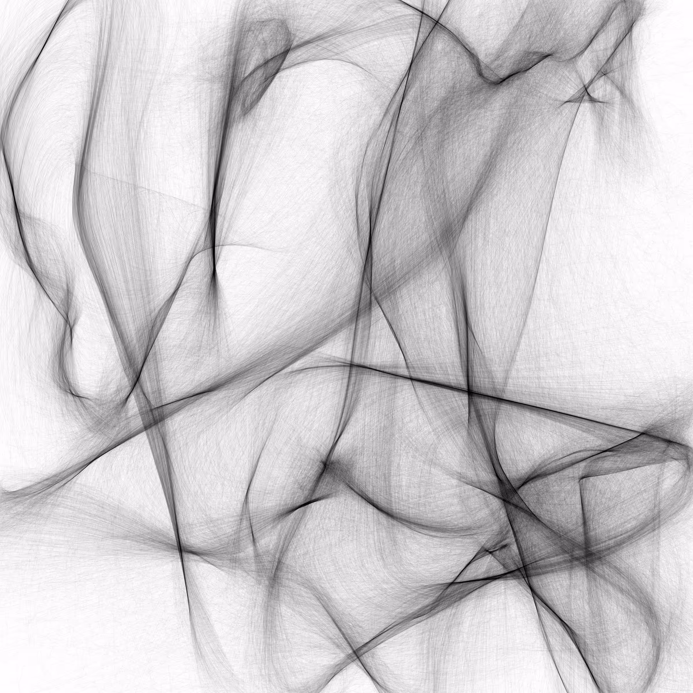 Synapses #500