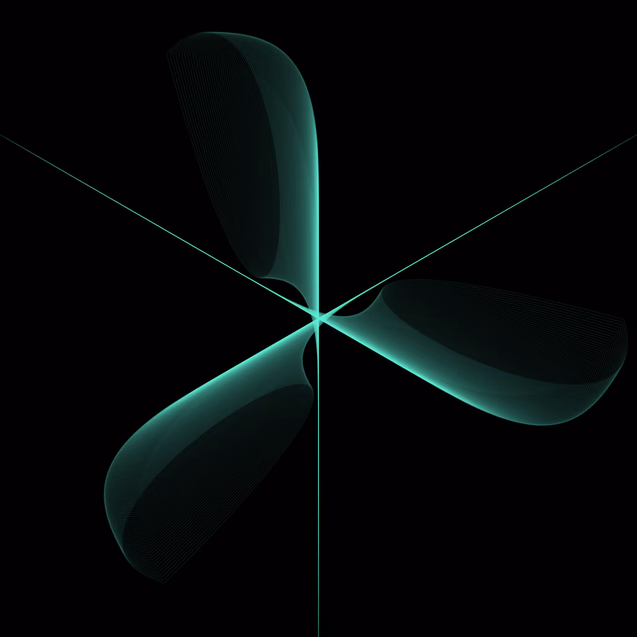InfiniteBeauty3