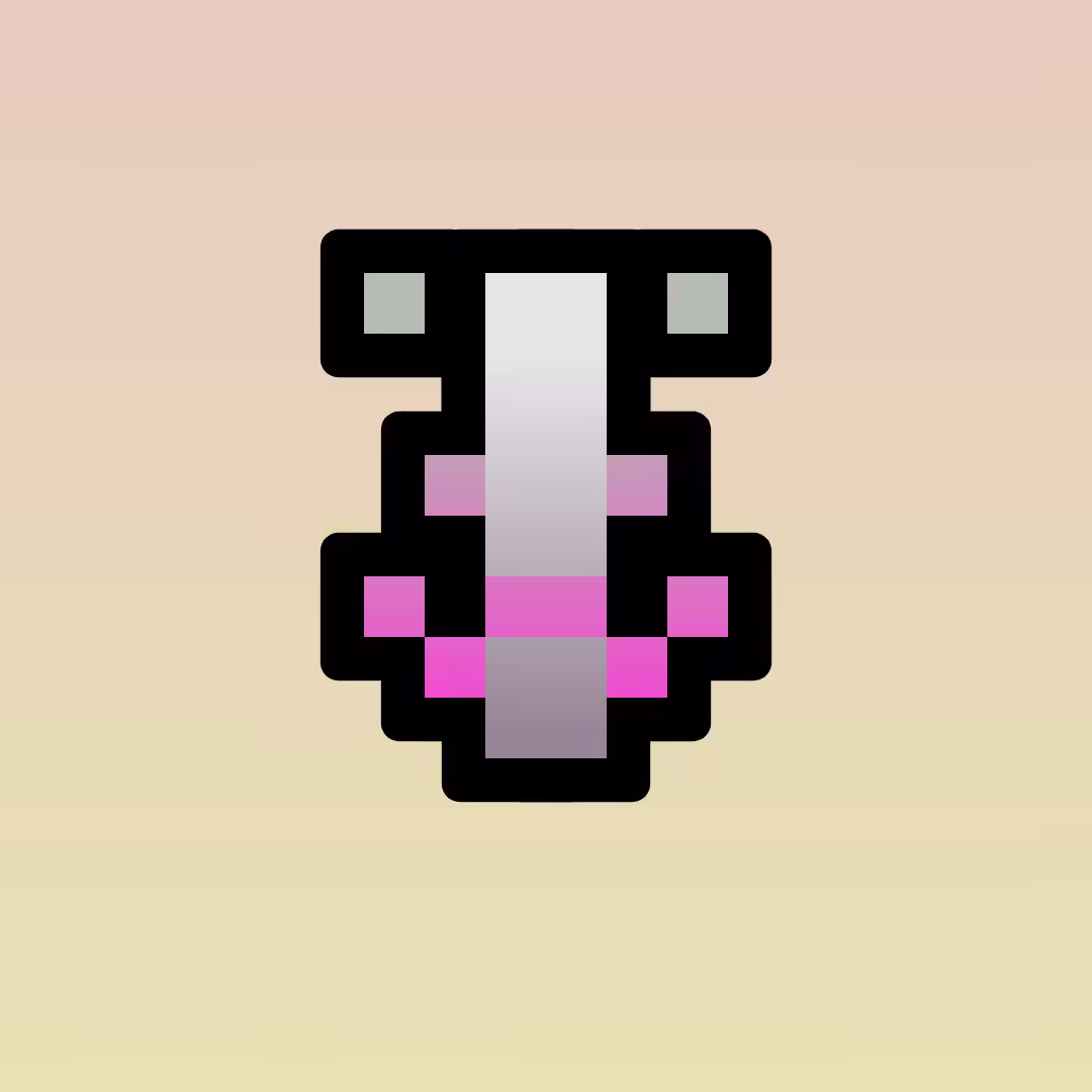 Zpritez #25
