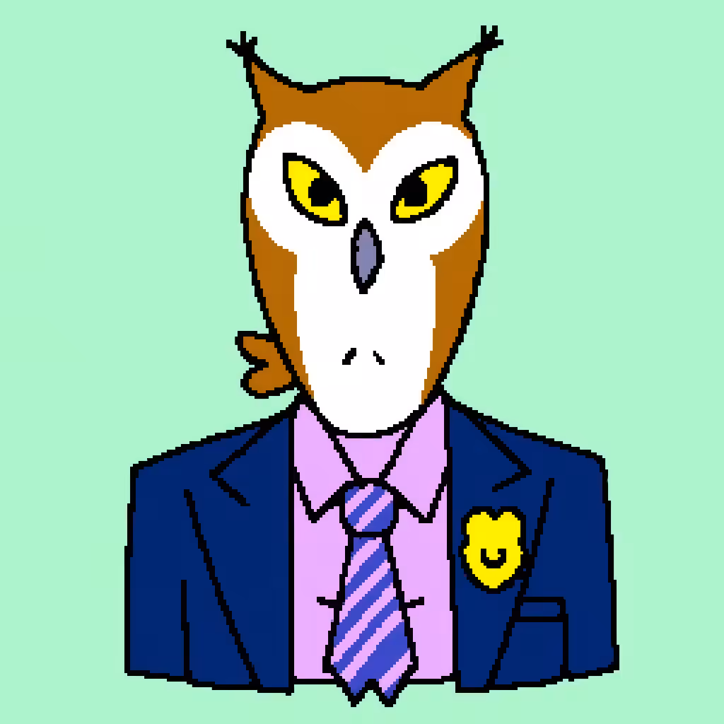 Paperfile_912