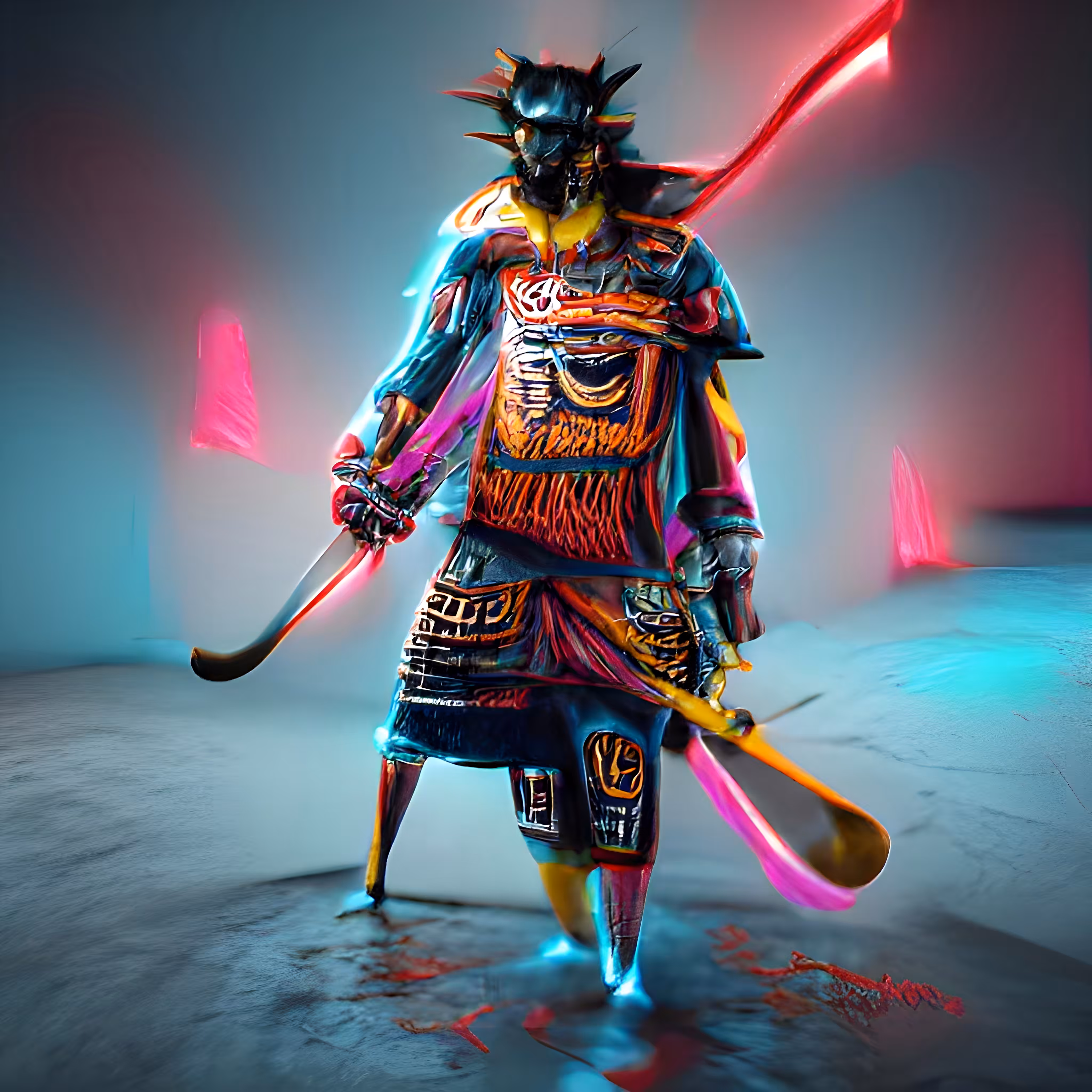 161 HYAKU ROKU JŪ ICHI
