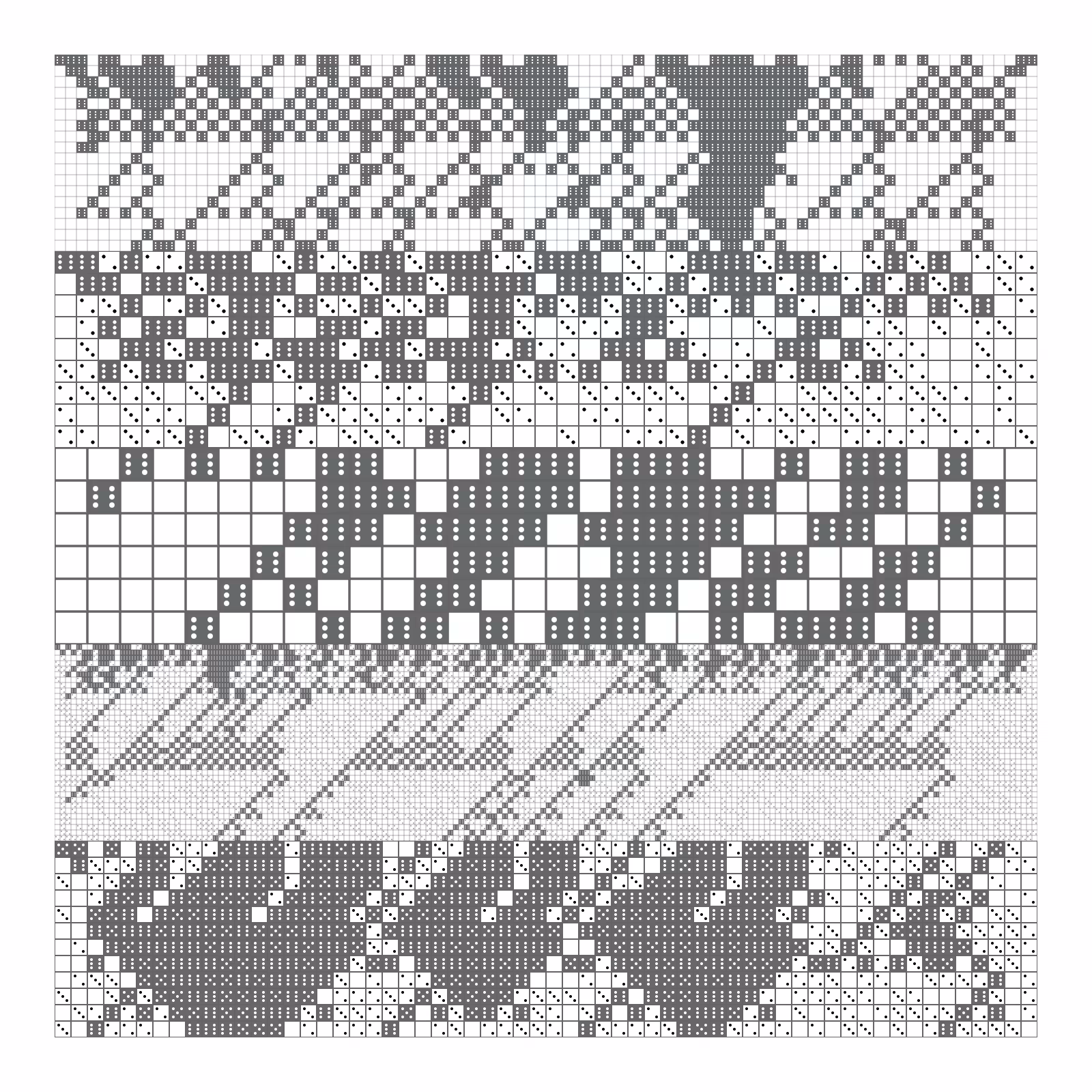 Dotwork #165