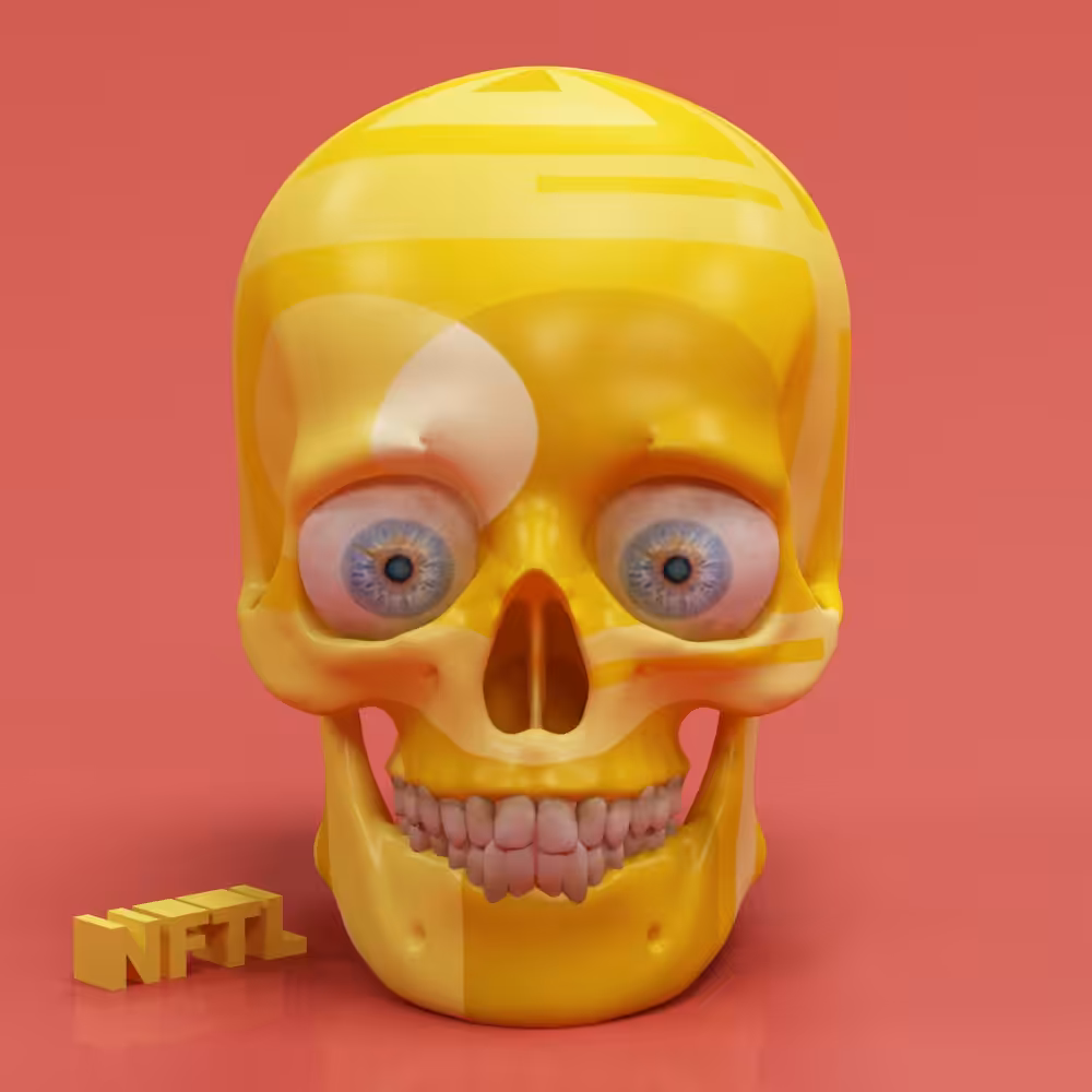 NFTL