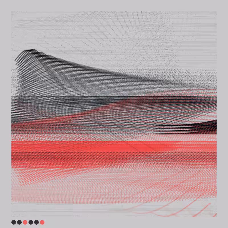 intersection #33