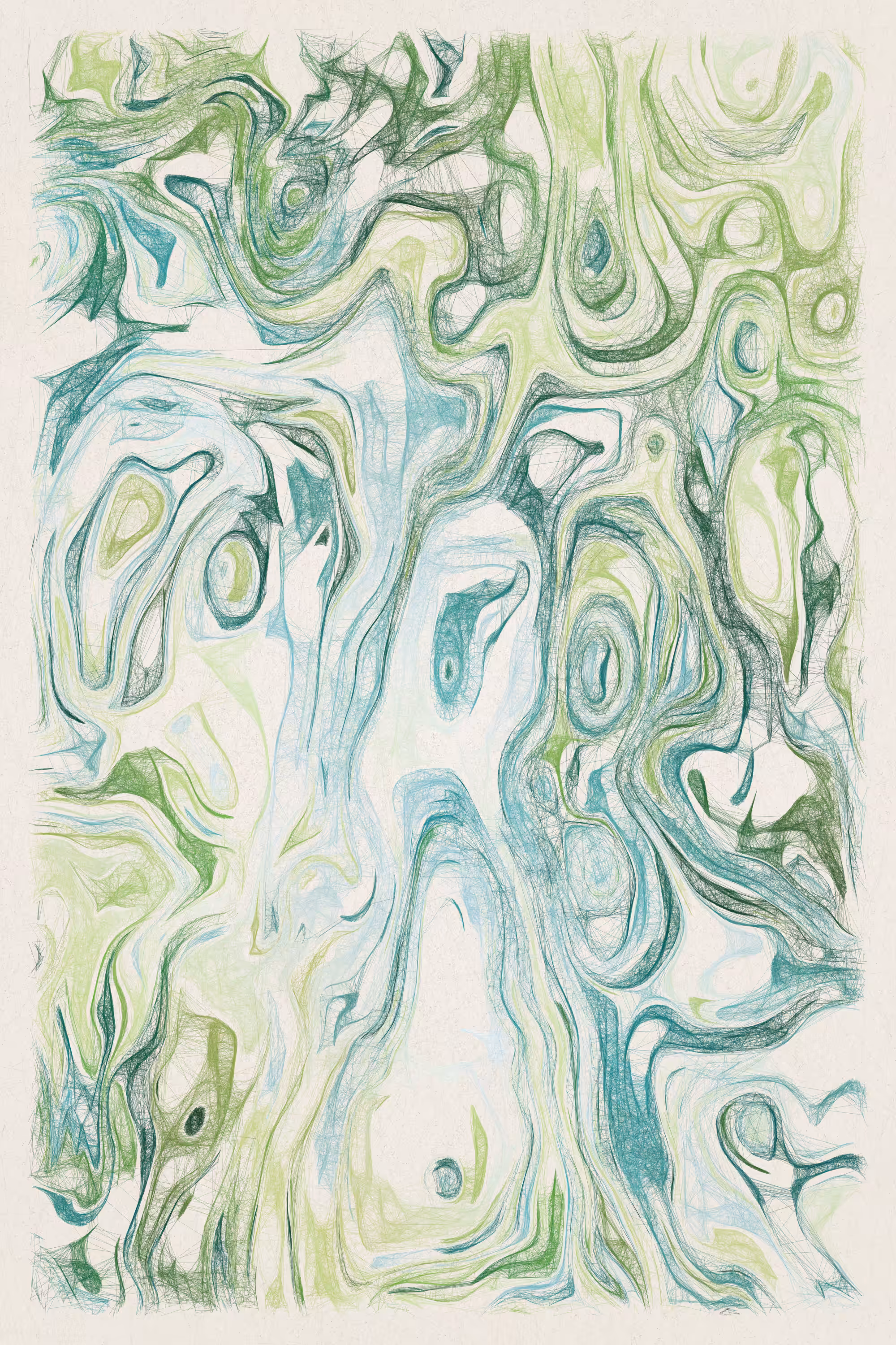 Kōripo #197