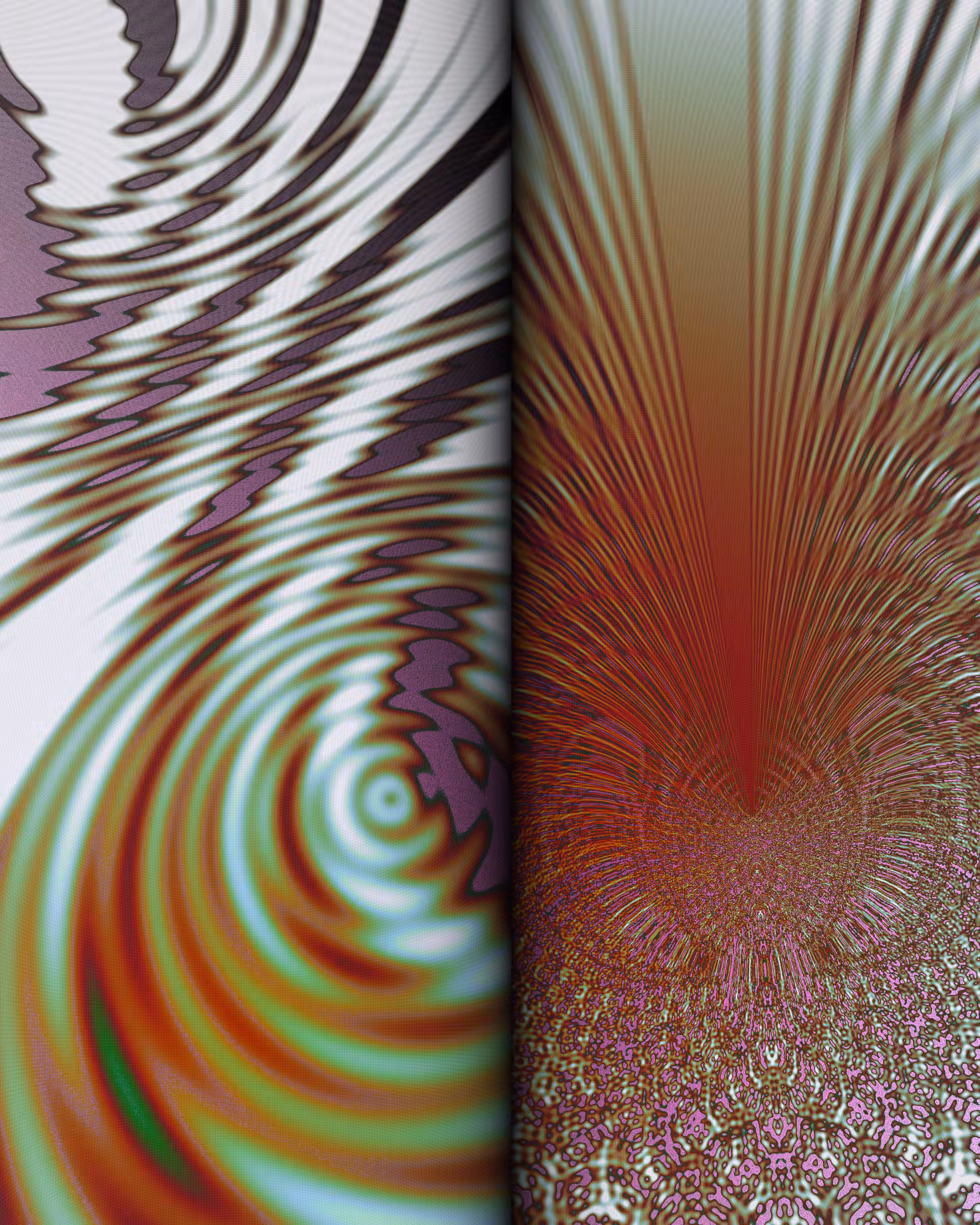 Photon's Dream #117