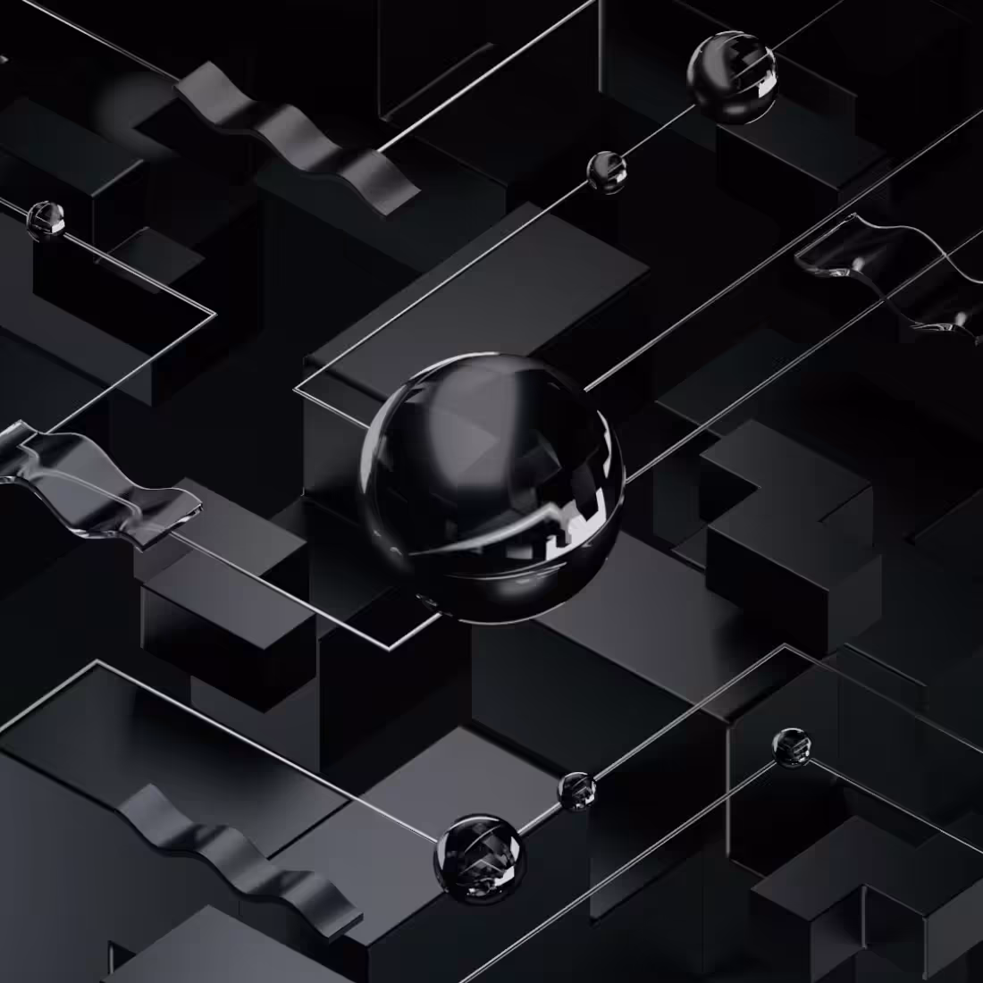 PARAMETRIC ·24·