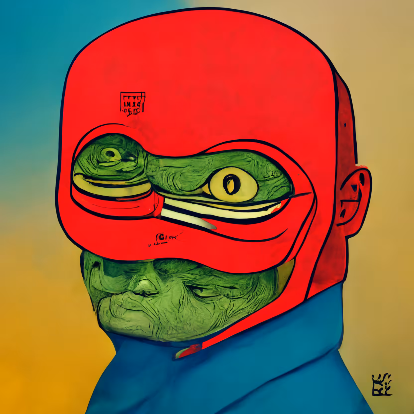 PP 28