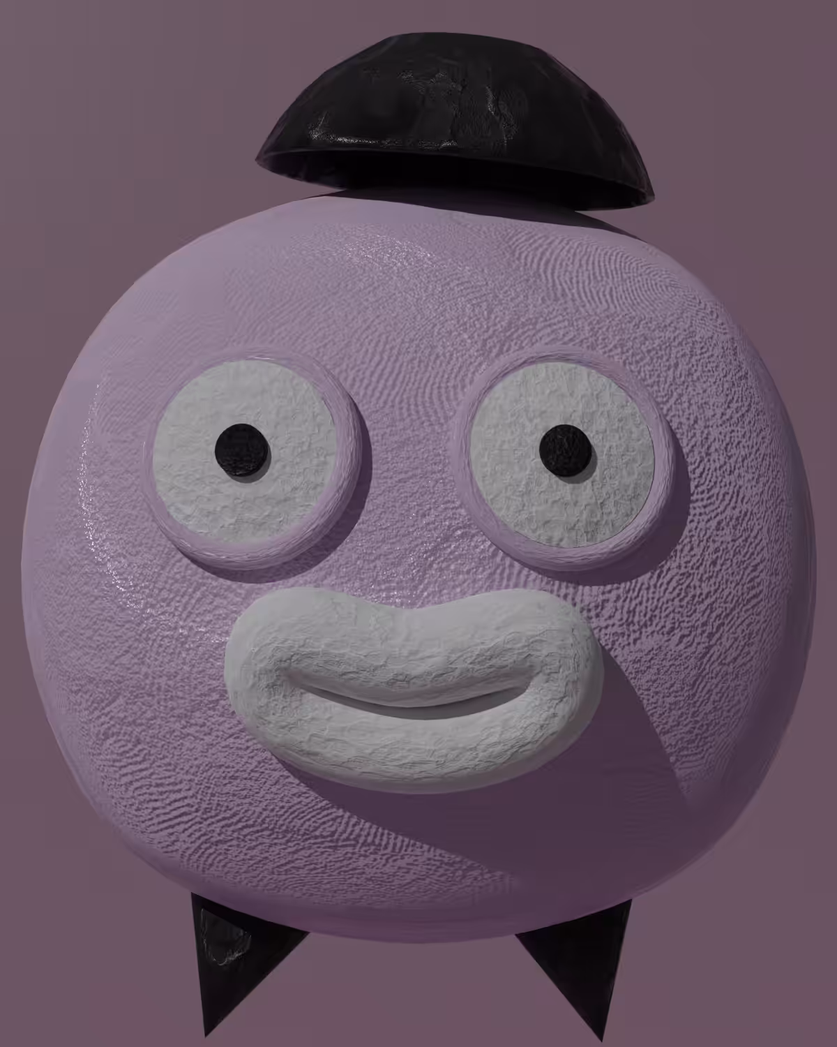 Pinco "Lilac"
