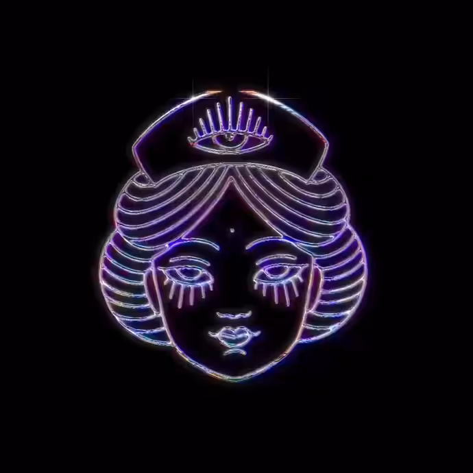 enfermera 01