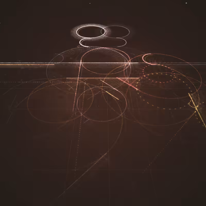 Sketching #358