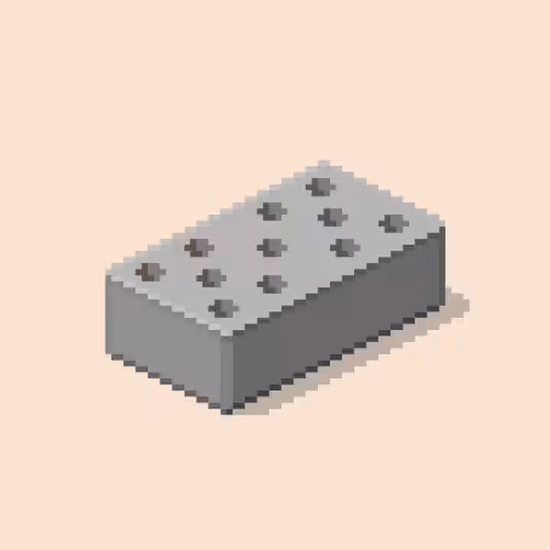 Brik 6