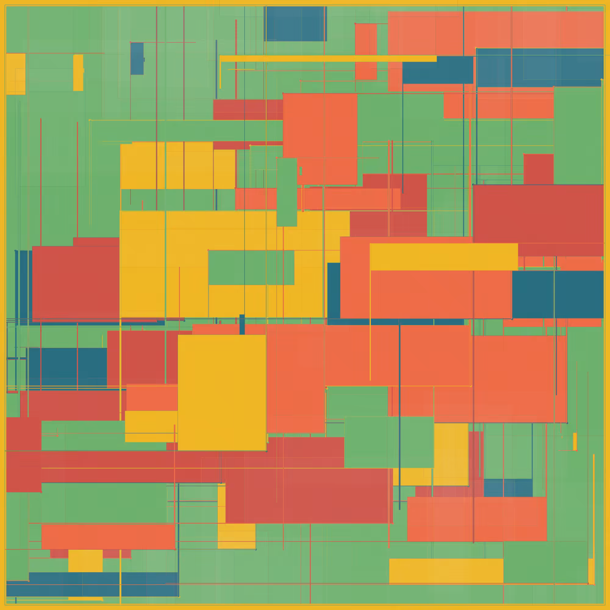 Strange Data #264
