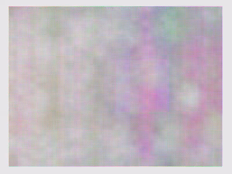 Color Function #8136