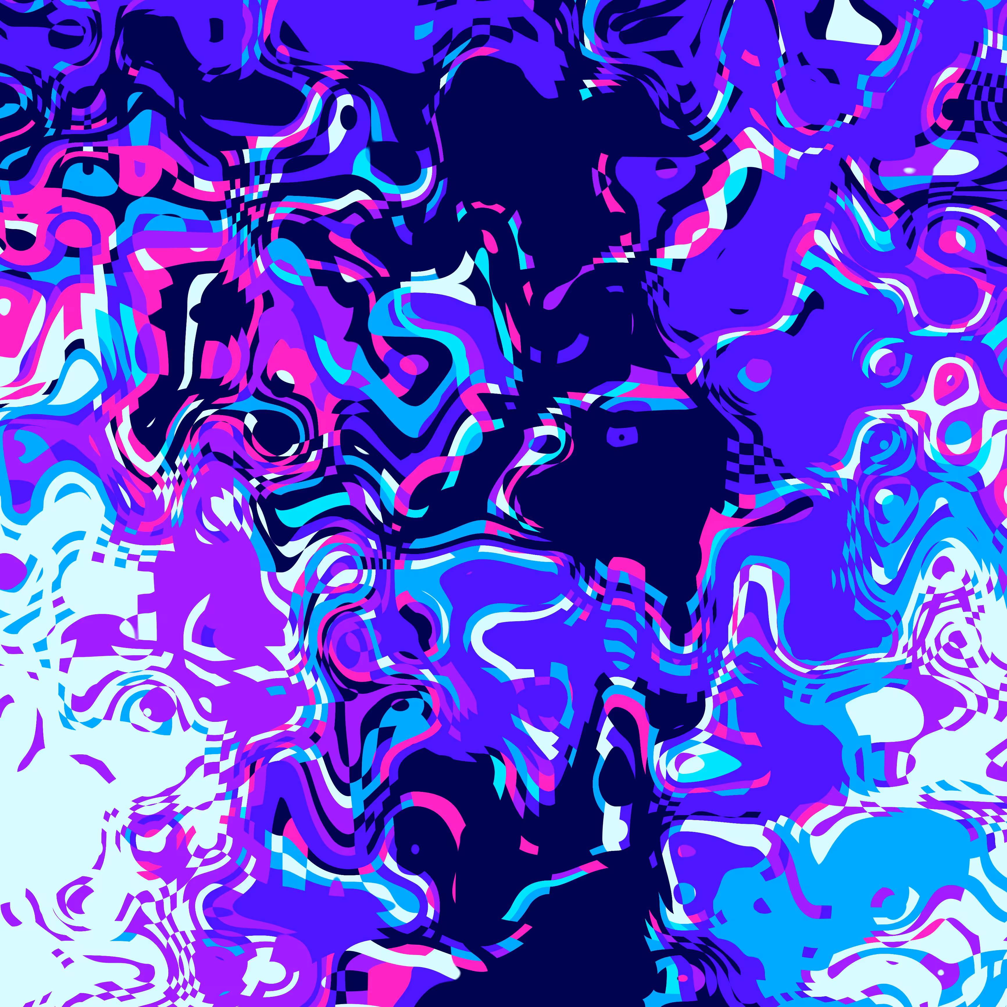 Optimoo 0058