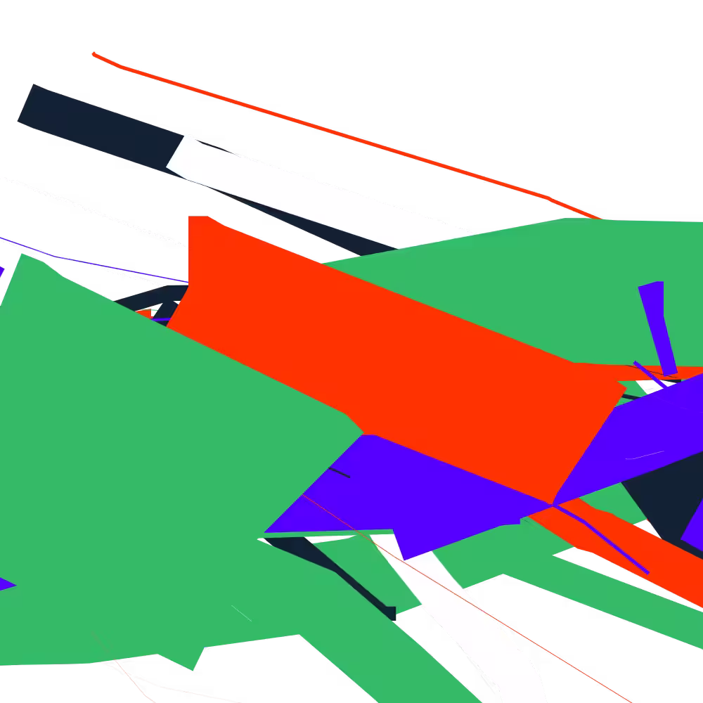 1628724978