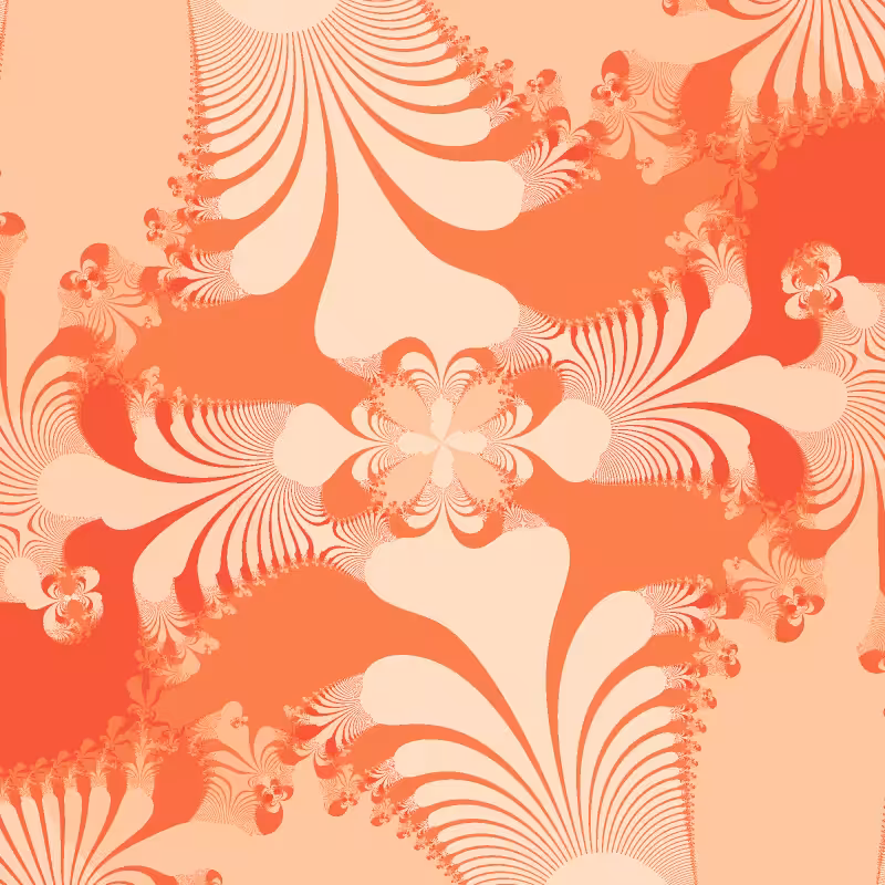 Carousel #45