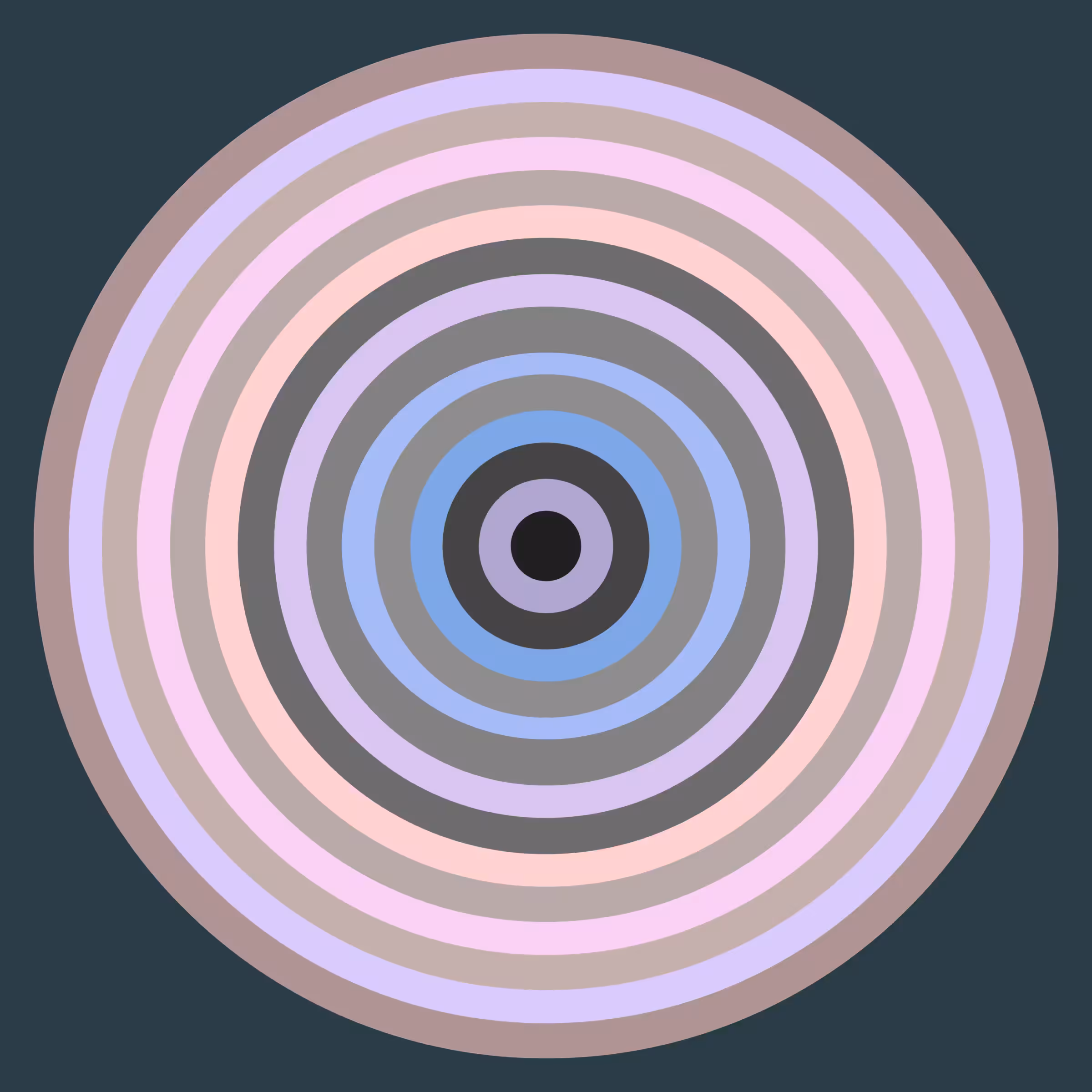 Circle of Frens² #4679