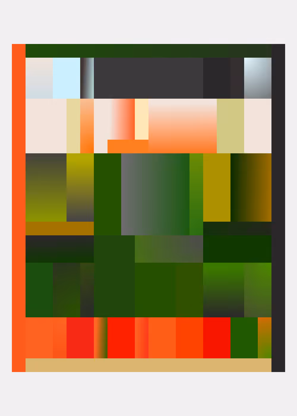 Generation 156