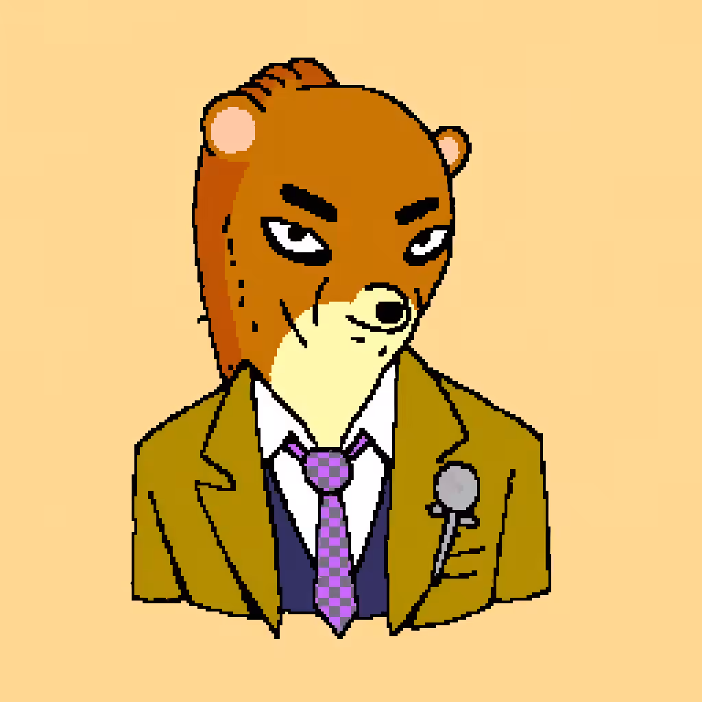 ClipJointz