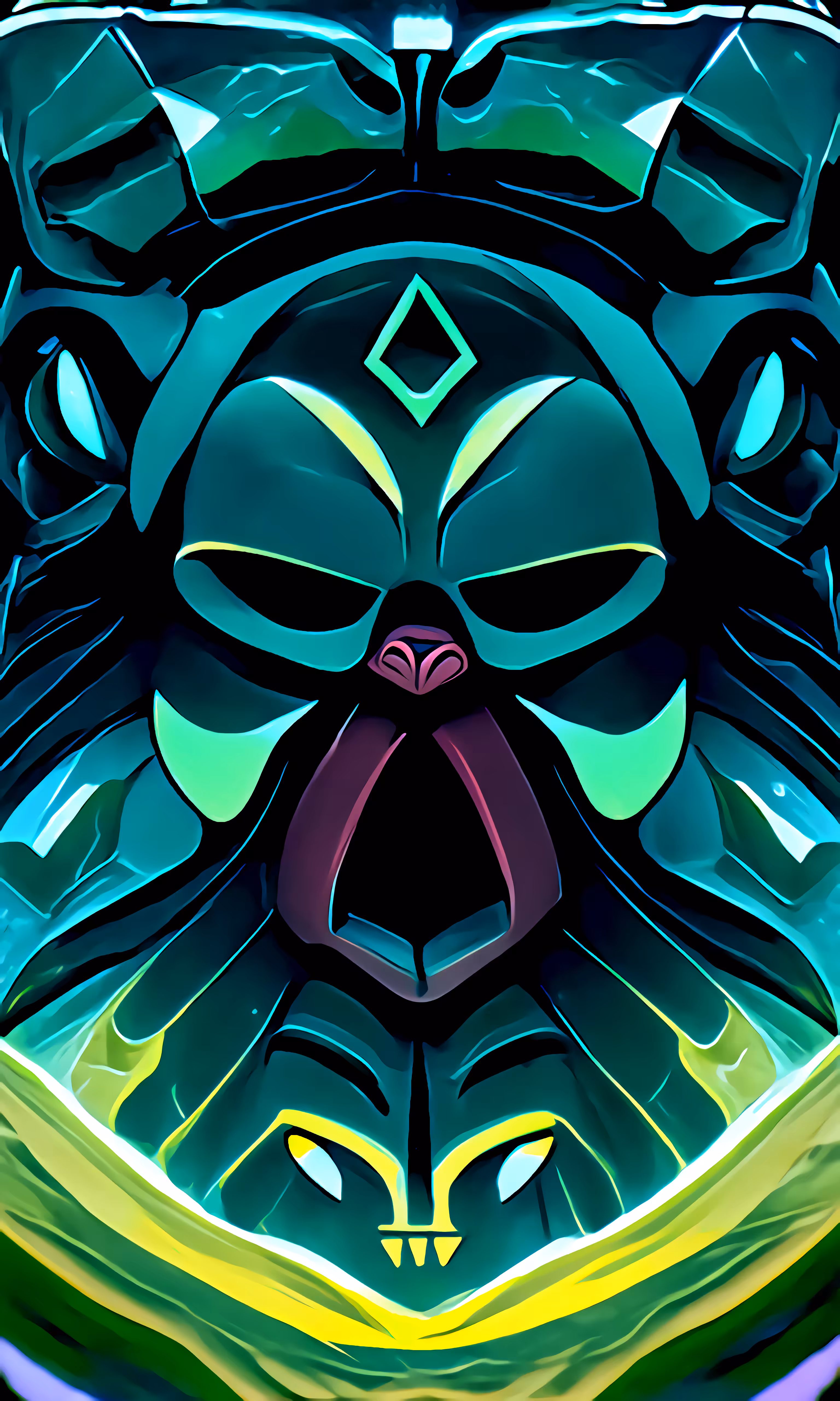 Jade