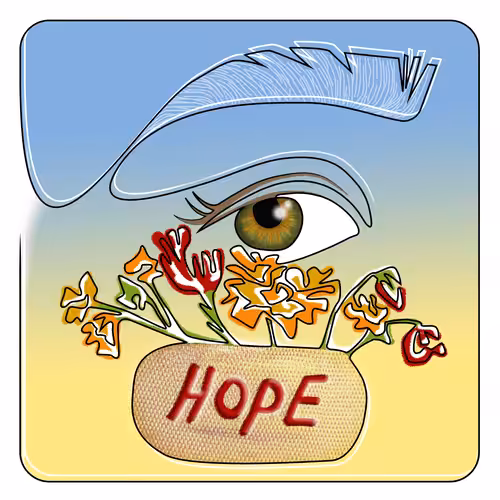 Hope