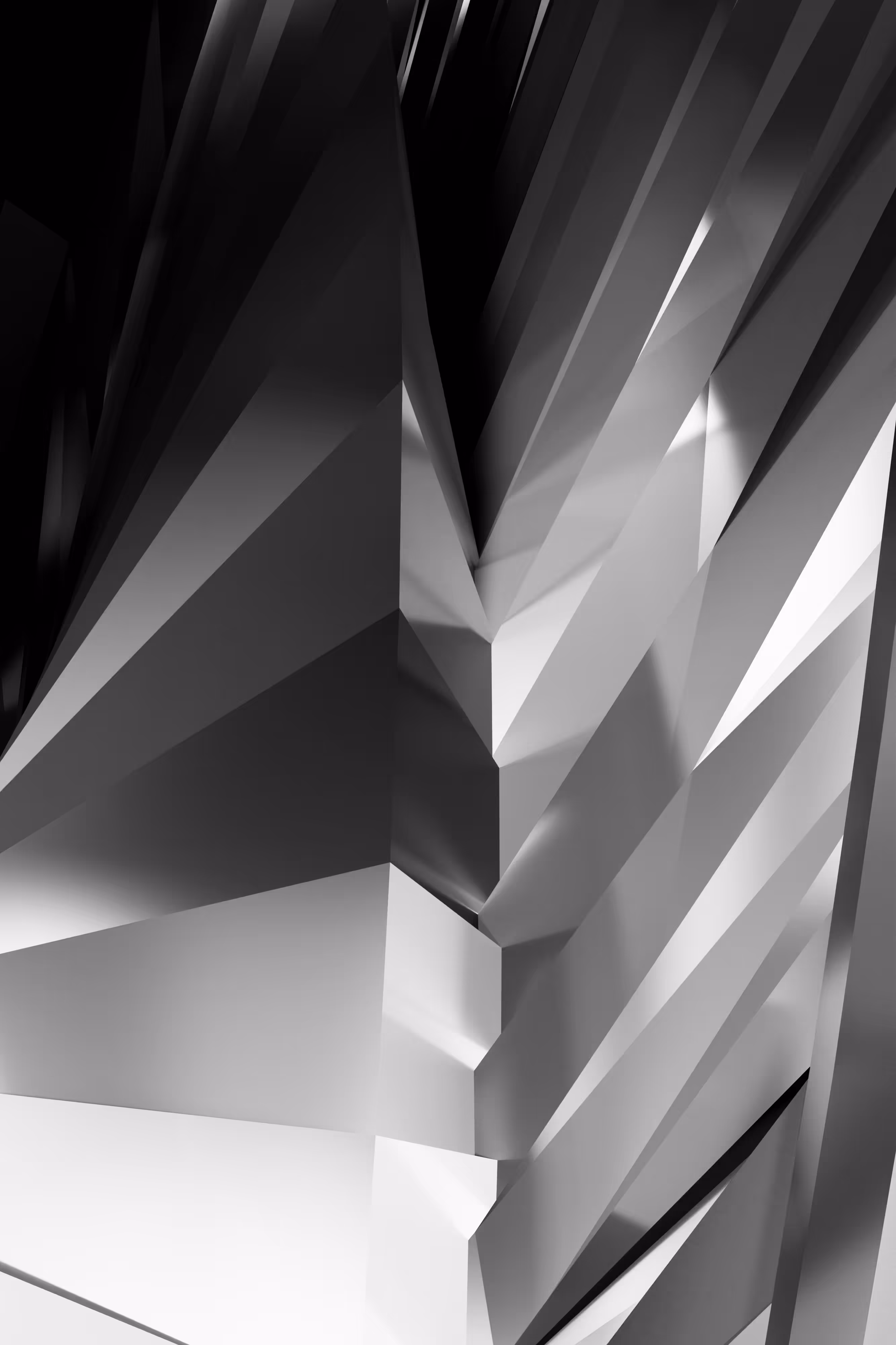 Render Cut-Up B03