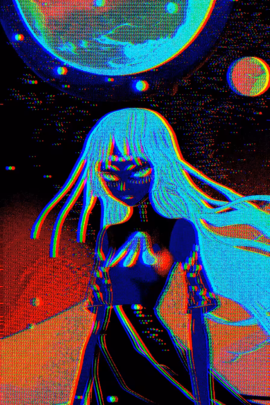 Alzenaverse 048