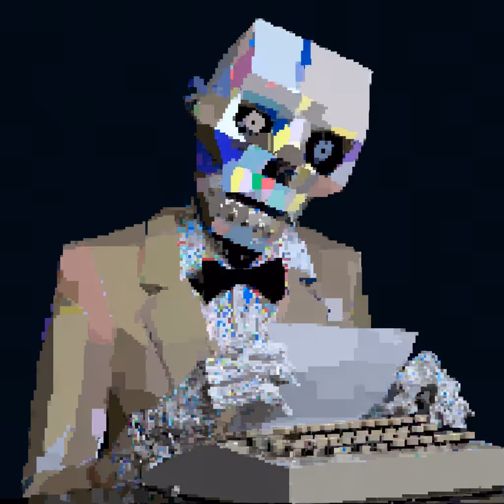 𝔡𝔢𝔞𝔱𝔥 𝔞𝔫𝔡 𝔱𝔞𝔵𝔢𝔰: 𝔢𝔳𝔞𝔡𝔢𝔯𝔰: 𝔢𝔳𝔞𝔡𝔢𝔯 2415