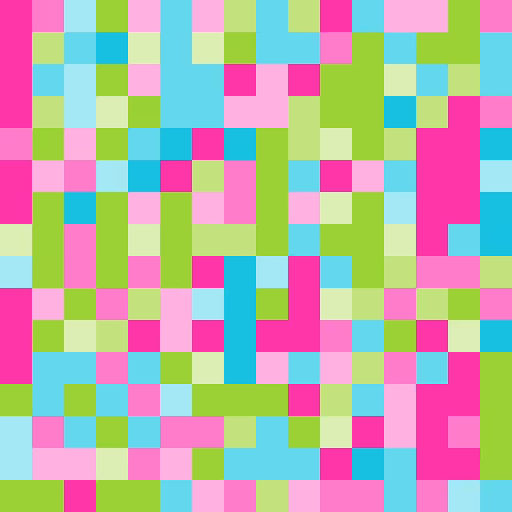 ART 0056